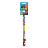 M-Pets Urban Style Freestyle Dog Leash Durable Polyester XS