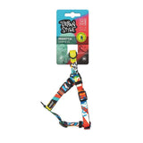 M-Pets Urban Style Dog Harness Durable X-Small