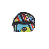 M-Pets Urban Style Freestyle Dog Reward Pouch 14x14x2 cm