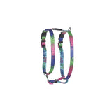 M-Pets Urbanstyle Lava Active Dog Harness Small