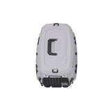 M-Pets Viaggio Pet Carrier Navy IATA Approved 58.4x38.7x33 cm