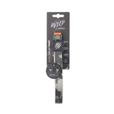 M-Pets Wild Jungle Dog Collar Durable Polyester Large