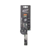 M-Pets Wild Jungle Dog Collar Durable Polyester Large