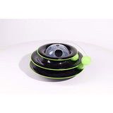 M-Pets Play Tower Drone ECO Interactive Cat Toy 25cm