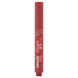 Beaulis Fun Gloss Tick Stick Lip Gloss 530 Into Pink
