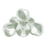 Ideenwelt Lint Roller Set in Green 8-Piece