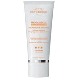 Esthederm Sunscreen for Hyperpigmented Skin - Even Tanning & Protective Sun Care - 50ml