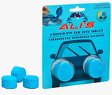Alis 4-Season Windshield Washer Tablet 1 pc