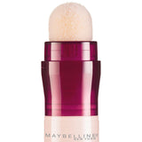 Maybelline Instant Anti Age Eraser Concealer - High Coverage, Anti-Aging Makeup with Goji Berry