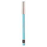 Vivienne Sabo Liner Flirteur Eye Pencil 301 Black, 1 pc