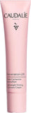 Caudalie Resveratrol Lift Anti-Aging Face Cream - Lightweight Firming & Moisturizing Cashmere Cream for Aging Skin