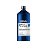 L'Oreal Professionnel Serioxyl Advanced Densifying Shampoo 1500 ml