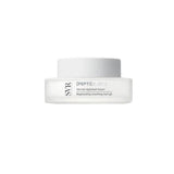 SVR Pepti Biotic Regenerating Smoothing Matt Gel 50ml - Hydrating Anti-Aging Smoothing Gel for Sensitive Skin