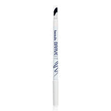 Beaulis Brave It Navy Blue Smoky Eye Eyeliner with Double-Ended Applicator