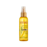 Restorex Hair Care Oil with Ivy Extract & Vitamin E - 3.38 fl oz Nourishing Hair Growth Serum for Damaged Hair