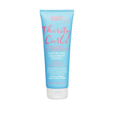 Umberto Giannini Thirsty Curls Hydrating Shampoo 250 ml