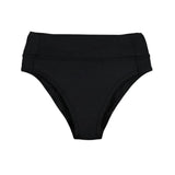 Pedkini Period Bikini Underwear in Black Medium 1 Count
