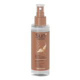 Sunozon Bronzing Face Spray for a Natural Glow 150 ml