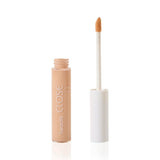 Beaulis Close It Liquid Concealer 130 Porcelain 6ml