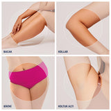 Veet Pure Hair Removal Cream - Ammonia-Free, Quick 4-6 Min Application, Sensitive Skin Friendly
