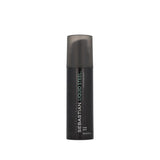 Sebastian Liquid Steel Strong Hold Styling Gel 140 ml