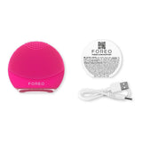 Foreo Luna 4 Play Cherry Up Facial Cleansing Device