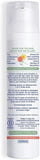 Mustela Arnica Organic Moisturizing Gel - Natural Baby Skincare Gel with Arnica & Calendula