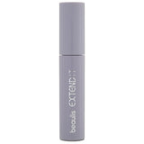 Beaulis Extend It Mascara - Volume & Lengthening Mascara for Fuller Lashes