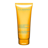 Clarins After Sun Moisturizer Ultra Hydrating Body Cream 200ml