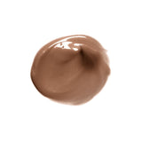 Clarins Delicious Self Tanning Cream for Natural Glow 125ml