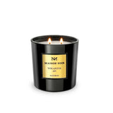 Maison Noir Volantis 685 Scented Candle 370 g