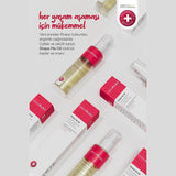 Mamaaura Stretch Mark & Cellulite Body Oil 125 ml