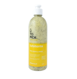 Scrub Maracuya - 16.9oz