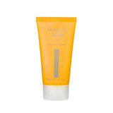 Margaret Dabbs London Intensive Hydrating Hand Cream 45ml