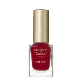Margaret Dabbs London Pure Nail Strengthening Gel 14ml