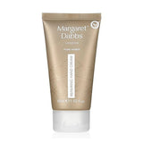 Margaret Dabbs London Pure Repairing Hand Cream for Dry Skin 45 ml