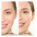 Mario Badescu Advanced Peptide PDRN Jelly Cream for Plumping 56g