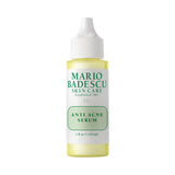 Mario Badescu Anti-Acne Serum Pore Refining Gel 29 ml