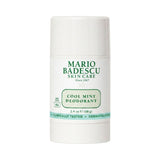 Mario Badescu Cool Mint Deodorant Refreshing Stick 68g