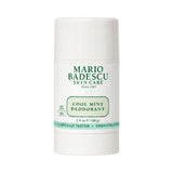 Mario Badescu Cool Mint Deodorant Refreshing Stick 68g