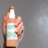 Mario Badescu Aloe Sage & Orange Blossom Facial Spray 59ml