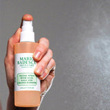 Mario Badescu Aloe Sage & Orange Blossom Facial Spray 59ml