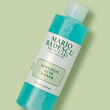 Mario Badescu Glycolic Acid Toner Exfoliating Formula 236 ml