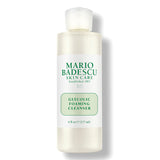 Mario Badescu Glycolic Foaming Cleanser Exfoliating Face Wash 177ml