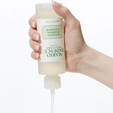 Mario Badescu Glycolic Foaming Cleanser Exfoliating Face Wash 177ml