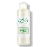 Mario Badescu Glycolic Foaming Cleanser Exfoliating Face Wash 177ml