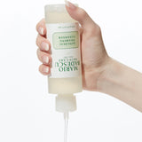 Mario Badescu Glycolic Foaming Cleanser Exfoliating Face Wash 177ml