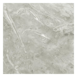 Mario Badescu Hyaluronic Dew Drops Hydrating Serum 29 ml
