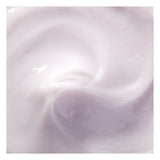 Mario Badescu Hydrating Overnight Mask for Radiant Skin 56g