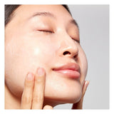 Mario Badescu Hydrating Overnight Mask for Radiant Skin 56g